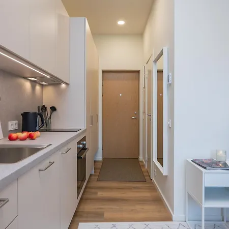 Veeberi * تارتو